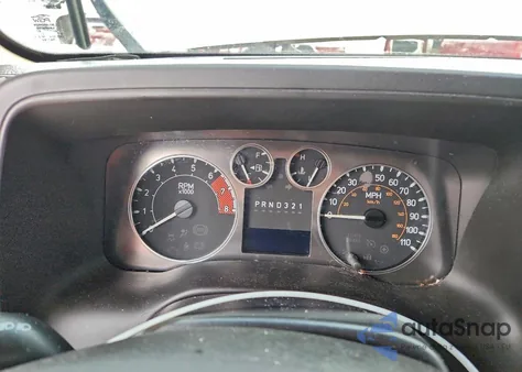 2006 Hummer H3 z USA, uszkodzony, nr VIN 5GTDN136068284192